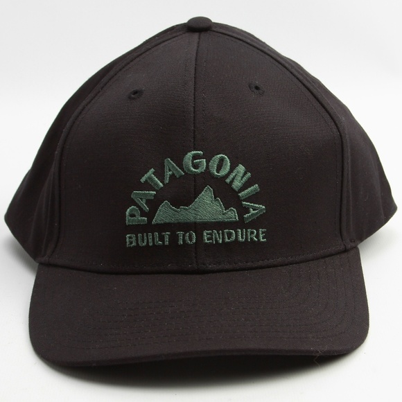 patagonia geologers roger that hat